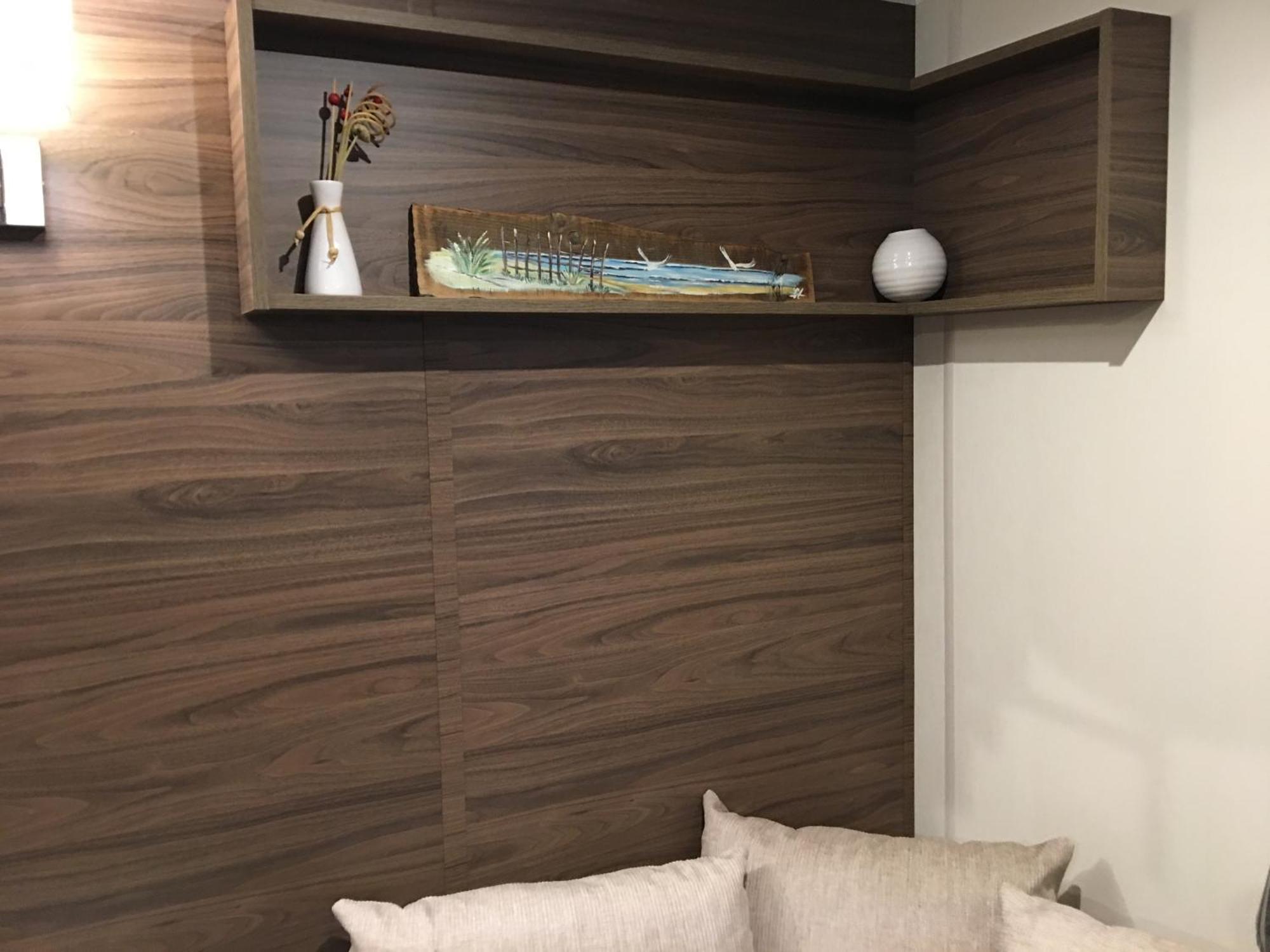 Mobilhome Familial 6 A 7 P 3 Chambres 42 M2 Saint Brevin Les Pierres Couchees ภายนอก รูปภาพ